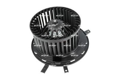 NRF 34316 EAN: 8718042331168.