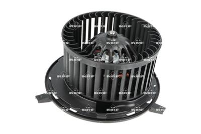 NRF 34316 EAN: 8718042331168.