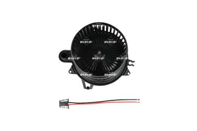 NRF 34352 EAN: 8718042343444.