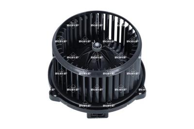 NRF 34401 EAN: 8718042357724.