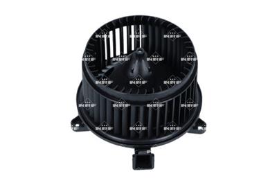 NRF 34429 EAN: 8718042358806.