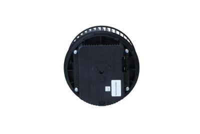 NRF 34434 EAN: 8718042359162.