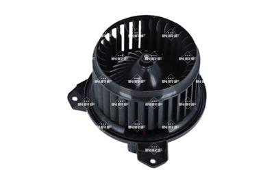 NRF 34550 EAN: 8718042381347.