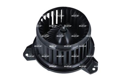 NRF 34550 EAN: 8718042381347.