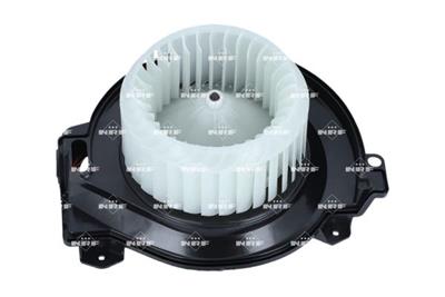 NRF 34567 EAN: 8718042396006.