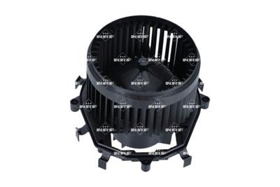 NRF 34591 EAN: 8718042399748.