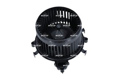 NRF 34591 EAN: 8718042399748.