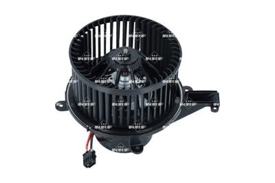 NRF 34605 EAN: 8718042407344.