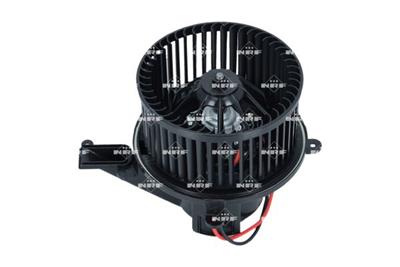 NRF 34605 EAN: 8718042407344.