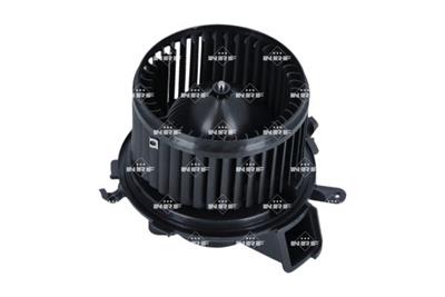 NRF 34642 EAN: 8718042410764.