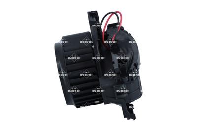 NRF 34656 EAN: 8718042411884.