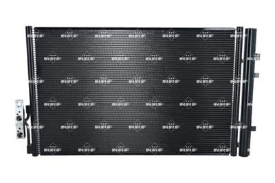 NRF 350036 EAN: 8718042129055.