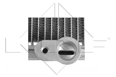 NRF 350076 EAN: 8718042150509.