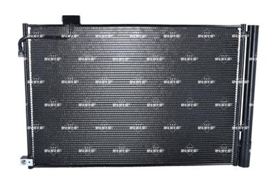 NRF 350214 EAN: 8718042166999.