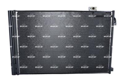 NRF 350214 EAN: 8718042166999.