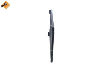 NRF 350343 EAN: 8718042307316.