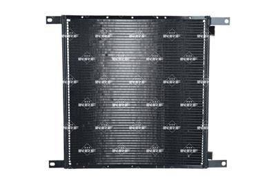 NRF 350392 EAN: 8718042167811.