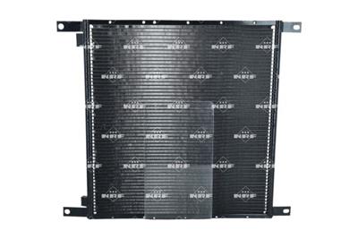 NRF 350392 EAN: 8718042167811.