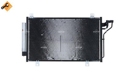 NRF 350413 EAN: 8718042304445.