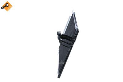 NRF 350413 EAN: 8718042304445.