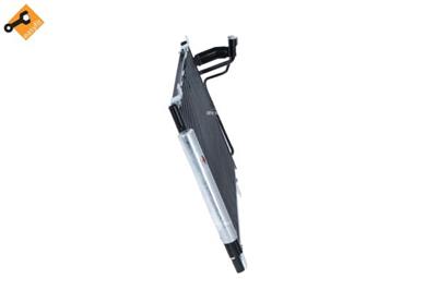 NRF 350413 EAN: 8718042304445.