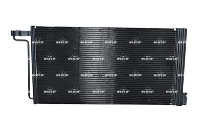 NRF 350438 EAN: 8718042307279.