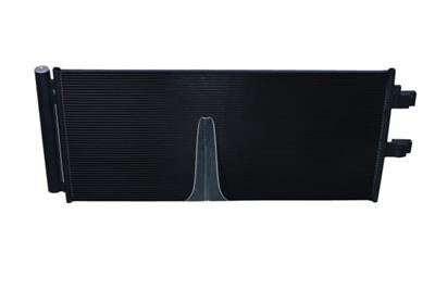 NRF 350446 EAN: 8718042326744.