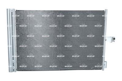 NRF 350457 EAN: 8718042326980.