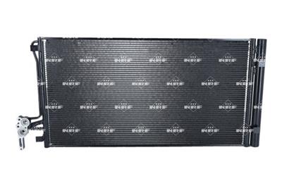 NRF 350479 EAN: 8718042327468.