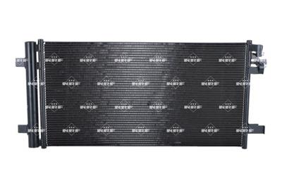 NRF 350519 EAN: 8718042337986.