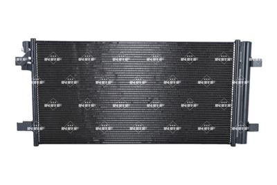 NRF 350519 EAN: 8718042337986.