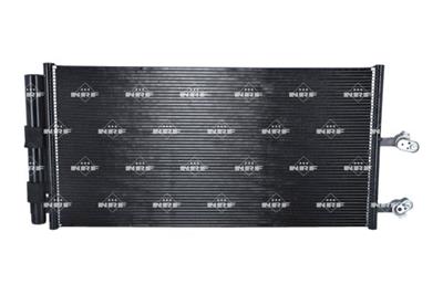 NRF 350566 EAN: 8718042369048.