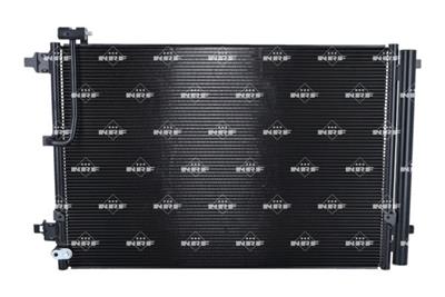 NRF 350578 EAN: 8718042370907.