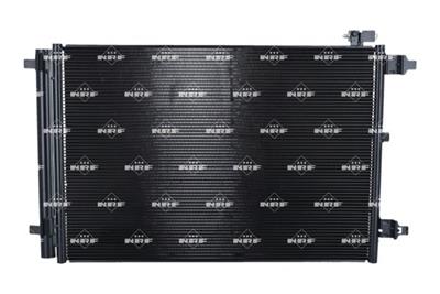 NRF 350578 EAN: 8718042370907.