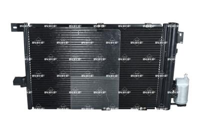 NRF 35301 EAN: 8718042021939.