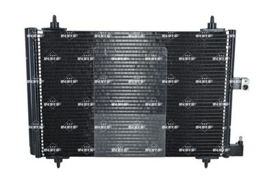 NRF 35437 EAN: 8718042023247.