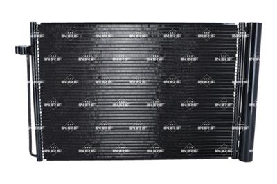 NRF 35537 EAN: 8718042024190.