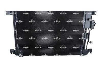 NRF 35772 EAN: 8718042065025.