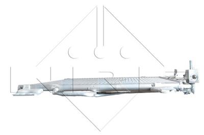 NRF 35893 EAN: 8718042092458.