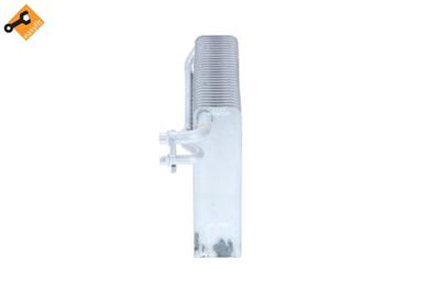 NRF 36152 EAN: 8718042147509.