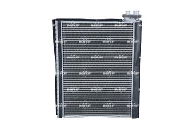 NRF 36198 EAN: 8718042405500.