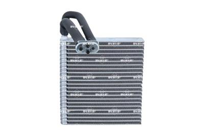 NRF 36205 EAN: 8718042412768.