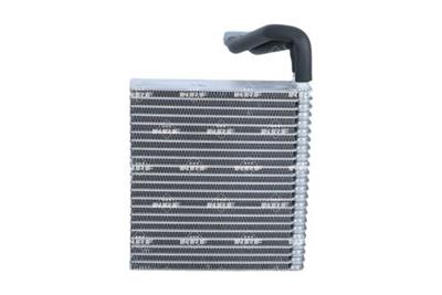 NRF 36205 EAN: 8718042412768.