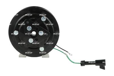 NRF 380029 EAN: 8718042300768.