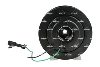 NRF 380029 EAN: 8718042300768.