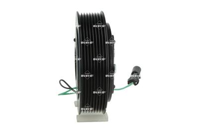 NRF 380029 EAN: 8718042300768.