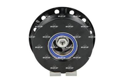 NRF 380049 EAN: 8718042300966.