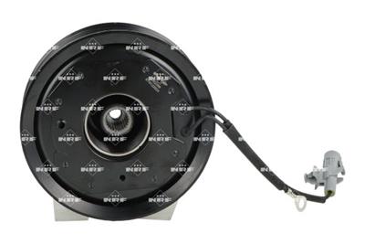 NRF 380098 EAN: 8718042389824.