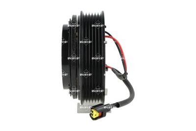 NRF 380164 EAN: 8718042391124.