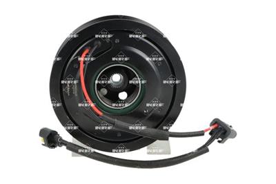 NRF 380164 EAN: 8718042391124.